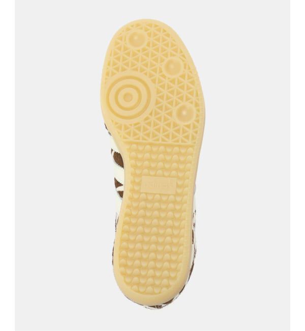 JOINT WORKS「adidas originals / アディダス オリジナルス SAMBA OG W」|スニーカー|