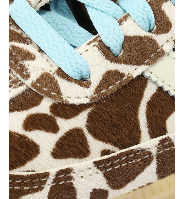 JOINT WORKS「adidas originals / アディダス オリジナルス SAMBA OG W」|スニーカー|