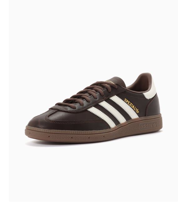 JOINT WORKS「adidas originals / アディダス オリジナルス HANDBALL SPEZIAL」|スニーカー|
