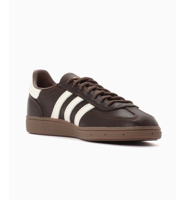 JOINT WORKS「adidas originals / アディダス オリジナルス HANDBALL SPEZIAL」|スニーカー|