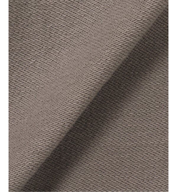 JOINT WORKS「NOCTO ARCHIVE/ノクト アーカイブ Studs Wide Sweat Pants」|その他|