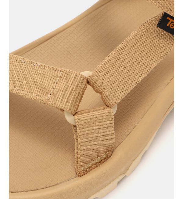 IENA「Teva/テバ hurricane xlt3 サンダル HURRICANE XLT3」|サンダル|