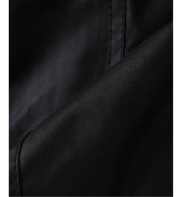 EDIFICE「Barbour(バブアー)OS Transport/トランスポート Wax Jacket MWX1678」|その他|