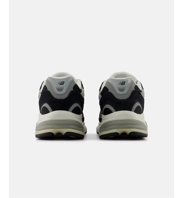 EDIFICE「NEW BALANCE（ニューバランス） U2010892」|スニーカー|