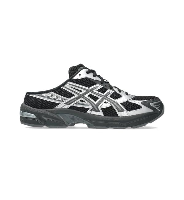 EDIFICE「ASICS(アシックス) GEL-1130 MULE 1203B048」|スニーカー|