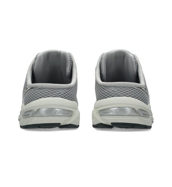 EDIFICE「ASICS(アシックス) GEL-1130 MULE 1203B048」|スニーカー|