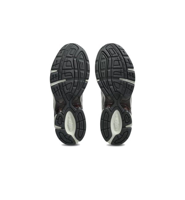 EDIFICE「ASICS(アシックス) GEL-1130 MULE 1203B048」|スニーカー|