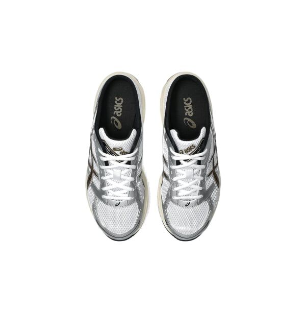EDIFICE「ASICS(アシックス) GEL-1130 MULE 1203B048」|スニーカー|