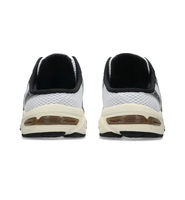 EDIFICE「ASICS(アシックス) GEL-1130 MULE 1203B048」|スニーカー|