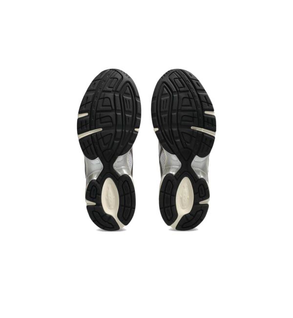 EDIFICE「ASICS(アシックス) GEL-1130 MULE 1203B048」|スニーカー|