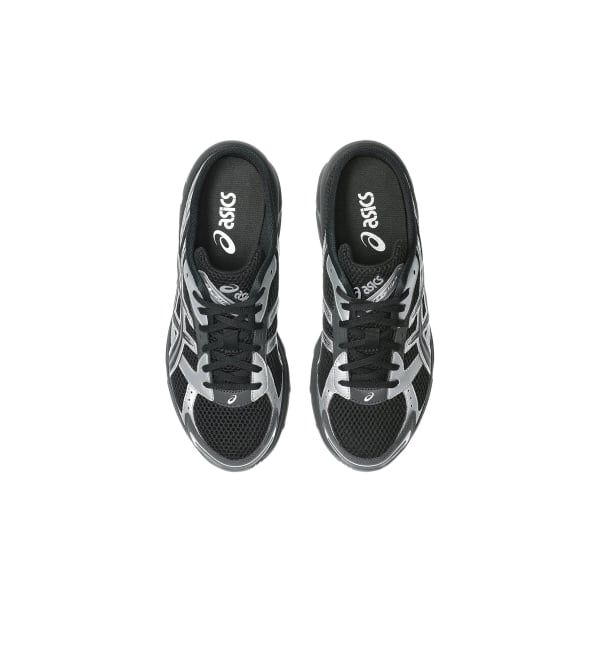 EDIFICE「ASICS(アシックス) GEL-1130 MULE 1203B048」|スニーカー|