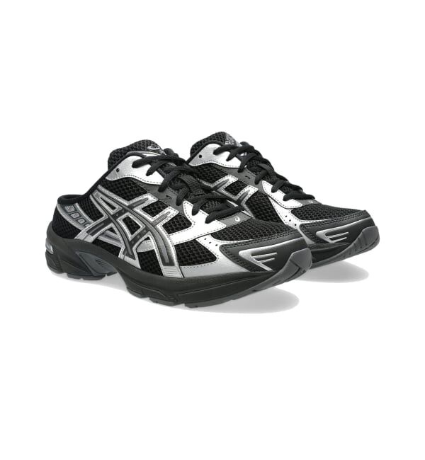 EDIFICE「ASICS(アシックス) GEL-1130 MULE 1203B048」|スニーカー|
