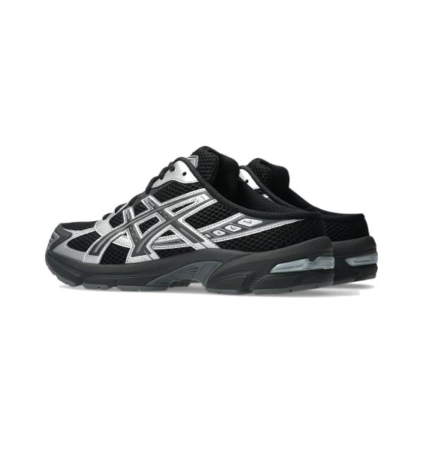 EDIFICE「ASICS(アシックス) GEL-1130 MULE 1203B048」|スニーカー|