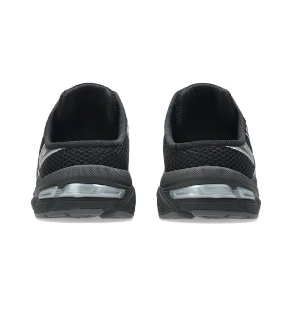 EDIFICE「ASICS(アシックス) GEL-1130 MULE 1203B048」|スニーカー|