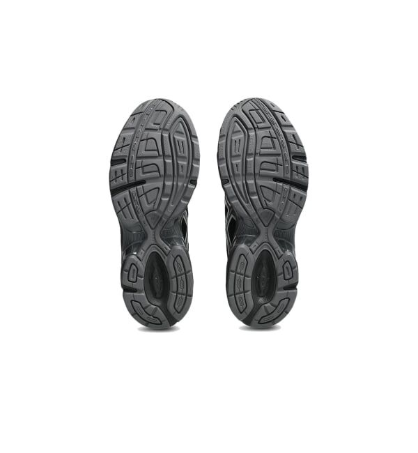 EDIFICE「ASICS(アシックス) GEL-1130 MULE 1203B048」|スニーカー|