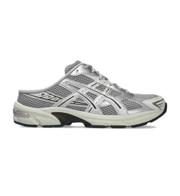 EDIFICE「ASICS(アシックス) GEL-1130 MULE 1203B048」|スニーカー|