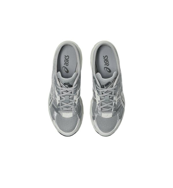 EDIFICE「ASICS(アシックス) GEL-1130 MULE 1203B048」|スニーカー|