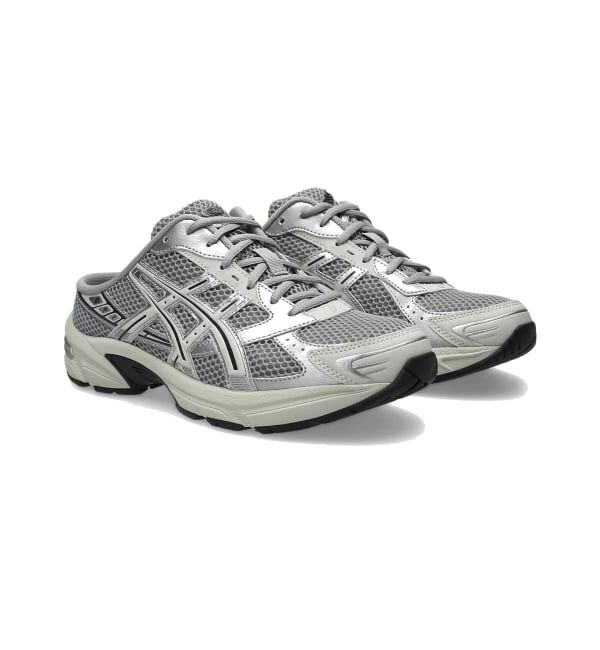 EDIFICE「ASICS(アシックス) GEL-1130 MULE 1203B048」|スニーカー|