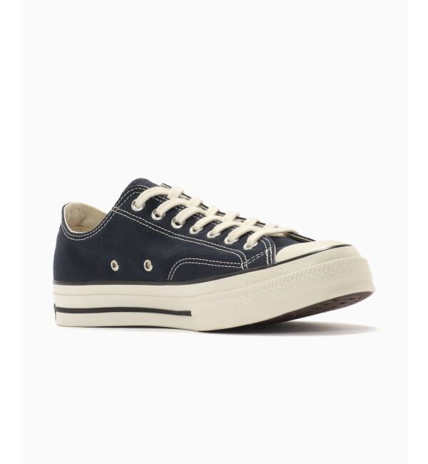 PULP「CONVERSE / コンバース ALL STAR LGCY OX」|スニーカー|