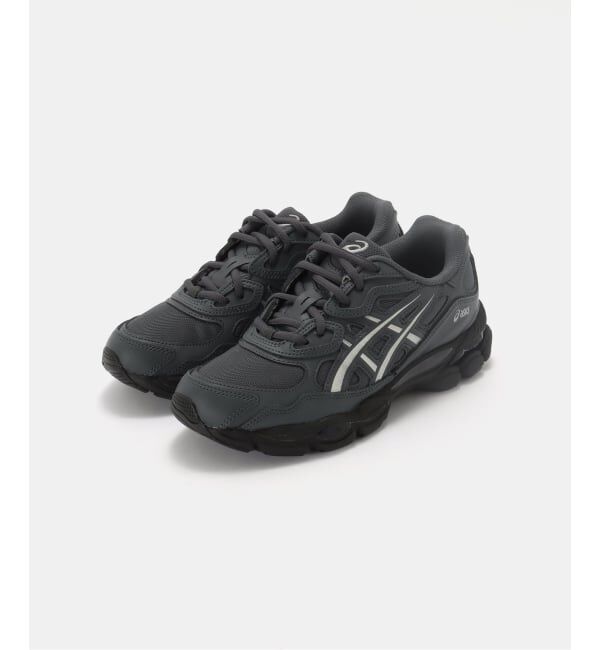 PULP「ASICS / アシックス GEL-NYC / 1203A280」|スニーカー|