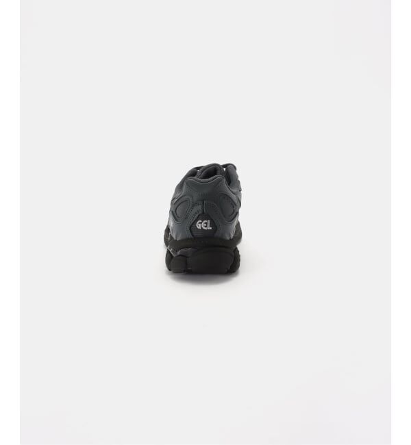PULP「ASICS / アシックス GEL-NYC / 1203A280」|スニーカー|