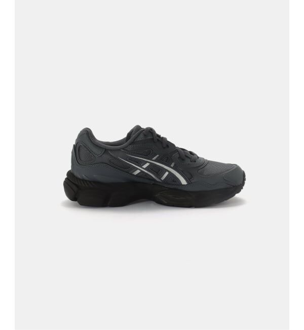 PULP「ASICS / アシックス GEL-NYC / 1203A280」|スニーカー|