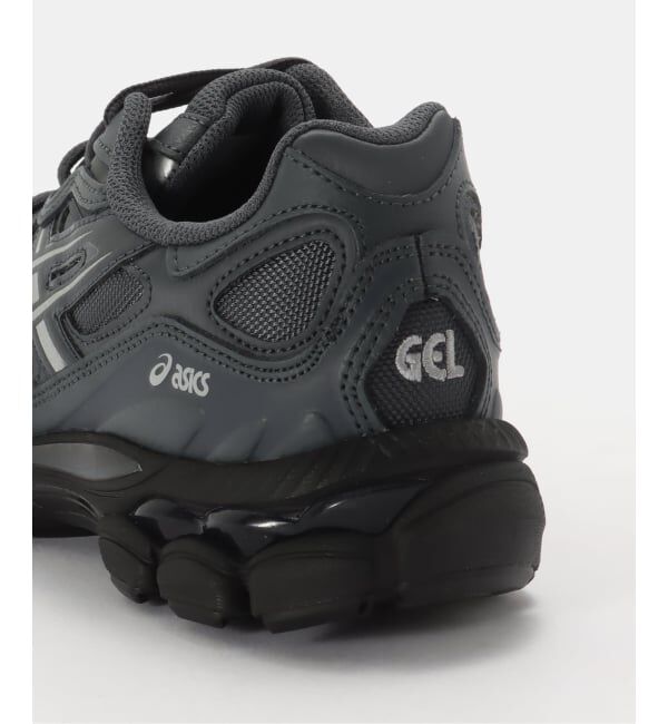 PULP「ASICS / アシックス GEL-NYC / 1203A280」|スニーカー|