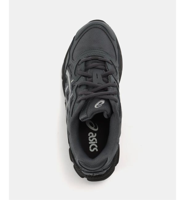 PULP「ASICS / アシックス GEL-NYC / 1203A280」|スニーカー|