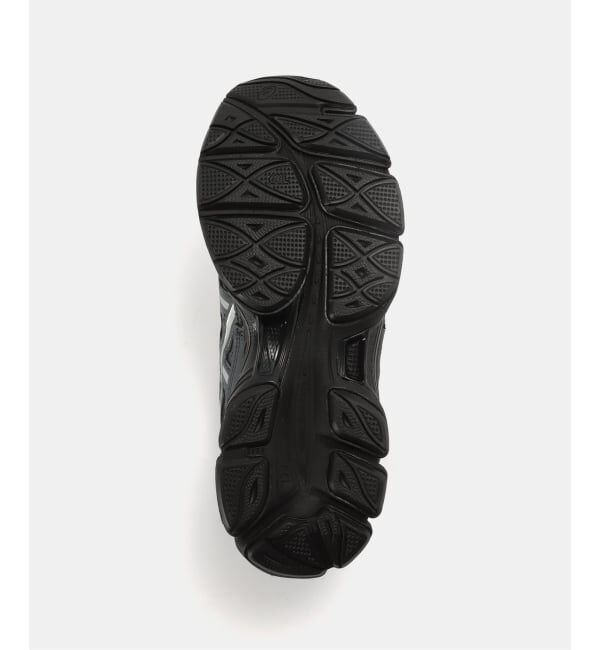 PULP「ASICS / アシックス GEL-NYC / 1203A280」|スニーカー|