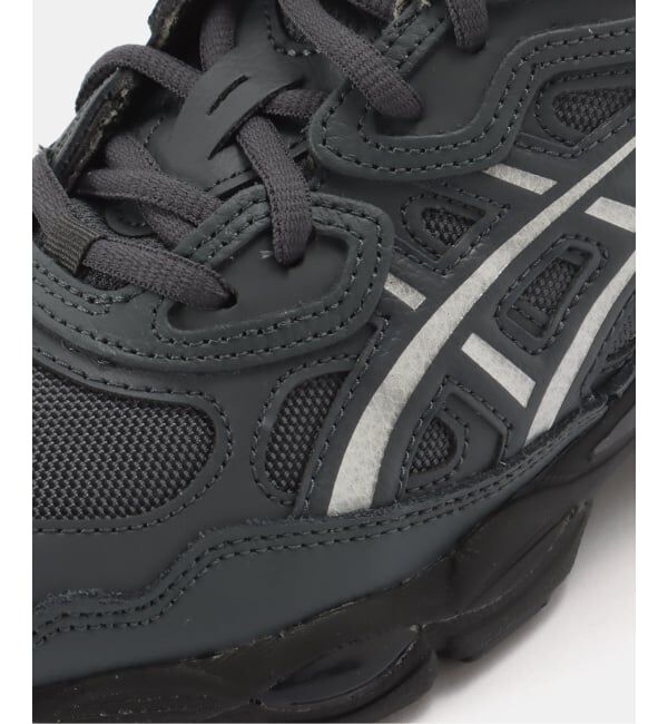 PULP「ASICS / アシックス GEL-NYC / 1203A280」|スニーカー|