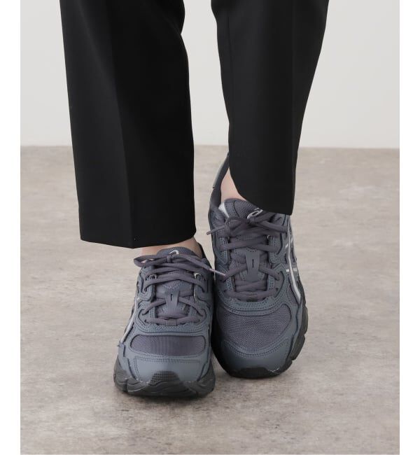 PULP「ASICS / アシックス GEL-NYC / 1203A280」|スニーカー|