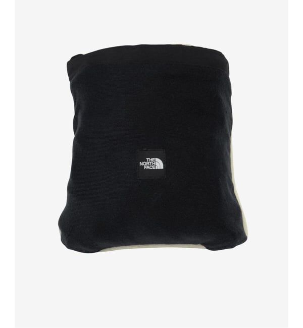 JOURNAL STANDARD relume「THE NORTH FACE /ノースフェイス マイクロフリースマフラー NN72515」|マフラー|
