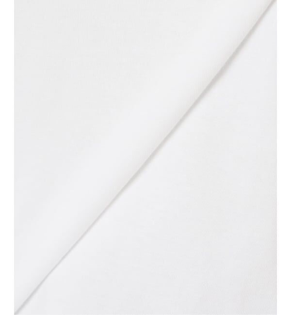 JOURNAL STANDARD relume「《追加 / 新色》ショルダータックルーズプルオーバー」|Tシャツ・カットソー|