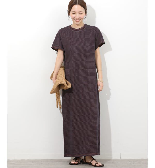 JOURNAL STANDARD relume「【Paes/ペイズ】Square Panel Sandal」|サンダル|