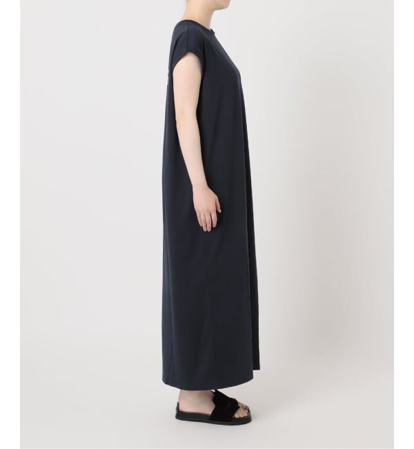 JOURNAL STANDARD「JS FES BACK LOGO ワンピース」|ワンピース|