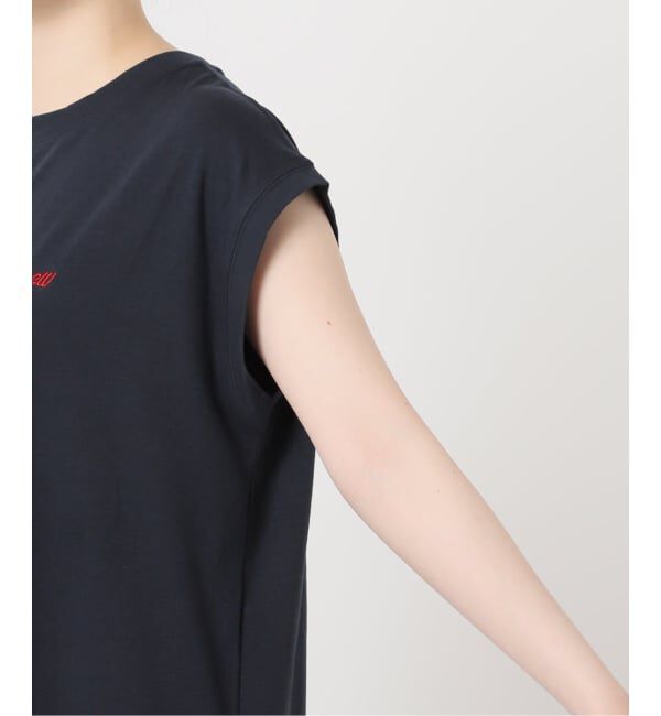 JOURNAL STANDARD「JS FES BACK LOGO ワンピース」|ワンピース|