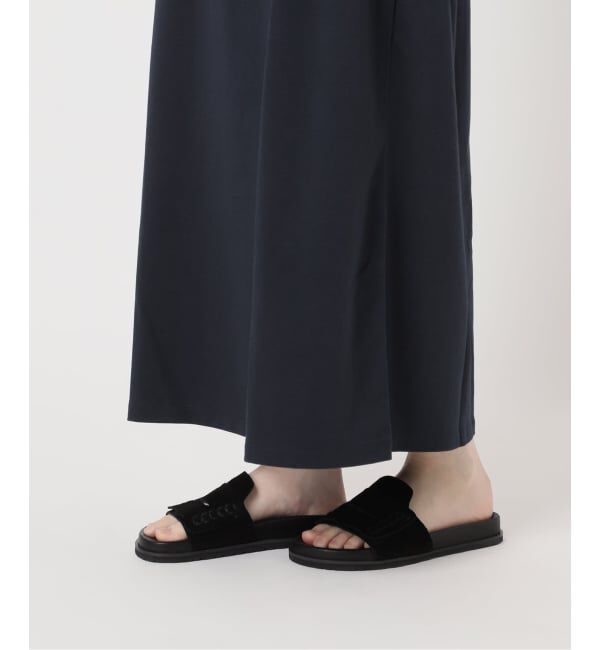 JOURNAL STANDARD「JS FES BACK LOGO ワンピース」|ワンピース|
