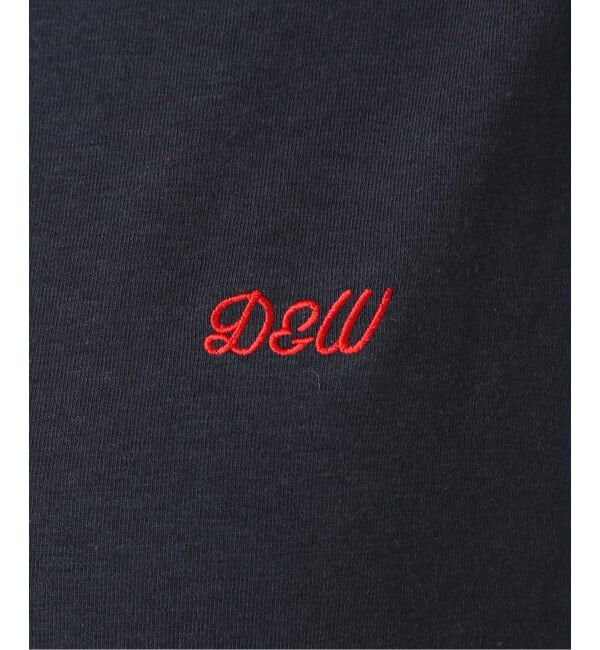 JOURNAL STANDARD「JS FES BACK LOGO ワンピース」|ワンピース|