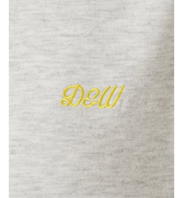 JOURNAL STANDARD「JS FES BACK LOGO ワンピース」|ワンピース|