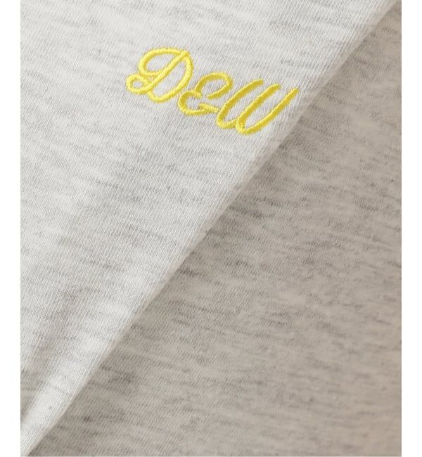 JOURNAL STANDARD「JS FES BACK LOGO ワンピース」|ワンピース|