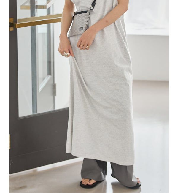 JOURNAL STANDARD「JS FES BACK LOGO ワンピース」|ワンピース|