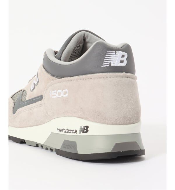 journal standard L'essage「NEW BALANCE/ニューバランス スニーカー U1500PGL」|スニーカー|