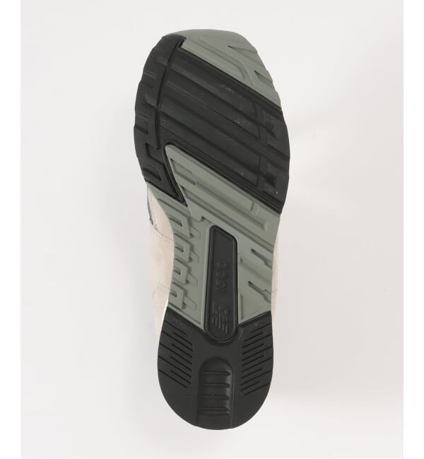 journal standard L'essage「NEW BALANCE/ニューバランス スニーカー U1500PGL」|スニーカー|