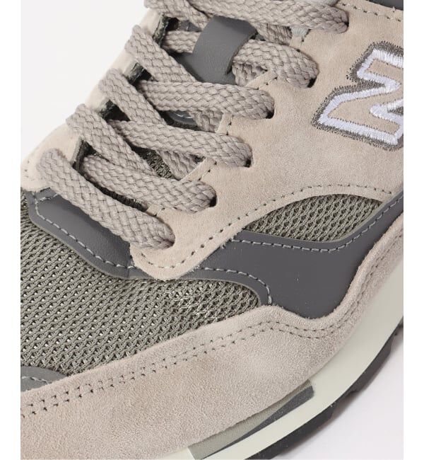 journal standard L'essage「NEW BALANCE/ニューバランス スニーカー U1500PGL」|スニーカー|
