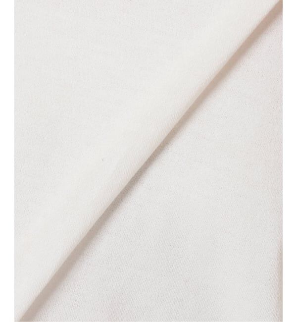 JOURNAL STANDARD relume「タックデザインルーズ Tシャツ」|Tシャツ・カットソー|