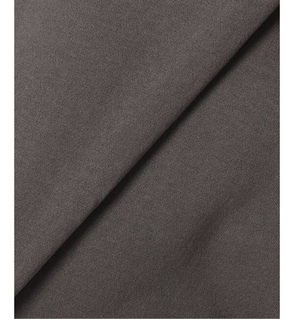 JOURNAL STANDARD relume「タックデザインルーズ Tシャツ」|Tシャツ・カットソー|