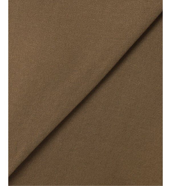 JOURNAL STANDARD relume「タックデザインルーズ Tシャツ」|Tシャツ・カットソー|