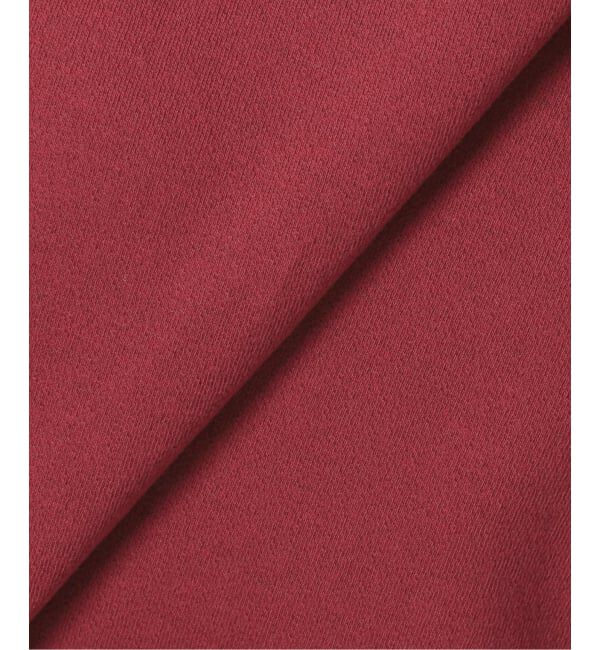 JOURNAL STANDARD relume「タックデザインルーズ Tシャツ」|Tシャツ・カットソー|