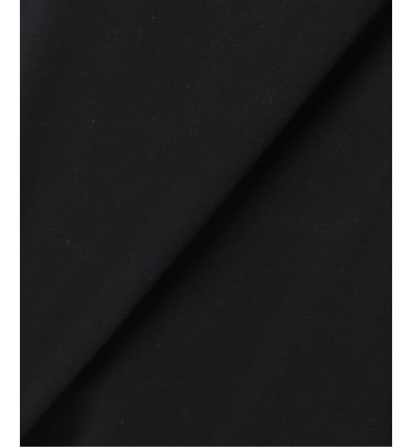 JOURNAL STANDARD relume「《WEB限定追加2》コットンドロップショルダー ドロストT」|Tシャツ・カットソー|