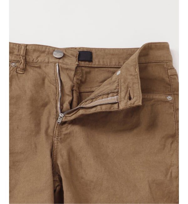 Spick and Span「RED CARD TOKYO / レッドカード トーキョー Twilight」|デニム|